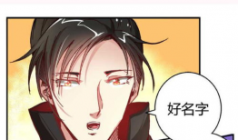 将军有喜漫画免费,笑破宫廷的甜蜜奇缘