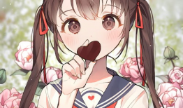 漫画精选,漫画精选中的幽默瞬间